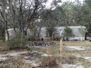 273 Sleepy Hollow Dr, Interlachen, FL 32148-4149