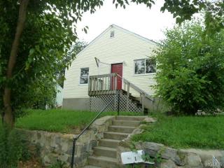 14 Waterford Rd, Patterson, NY 12563-1448