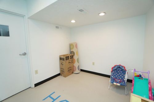 12 New St, Liberty Township OH  45036 exterior