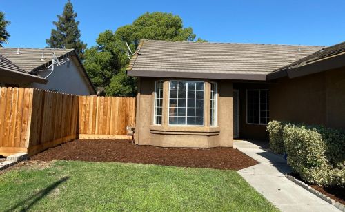 5620 Anada Ct, Salida, CA 95368-9506