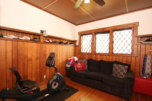 295 Sheboygan St, Fond Du Lac WI  54935-4364 exterior