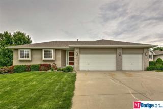 15001 Marseille Ave, Bellevue, NE 68123-3660