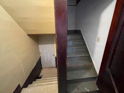 515 4th St, Willmar MN  56201-4311 exterior