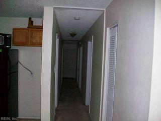 1534 40th St, Norfolk VA  23508-2240 exterior