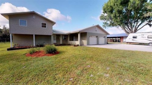 1520 County Line Rd, Duette, FL 33834-0028