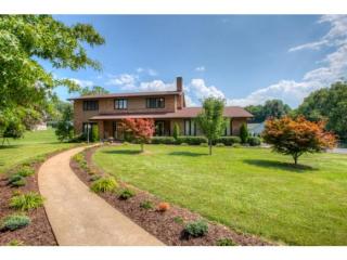 3709 Orebank Rd, Kingsport, TN 37664-2847