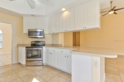 11843 Batello Ln, Orlando FL  32827-7101 exterior