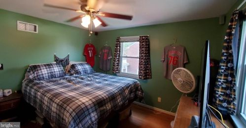 140 Kentucky Ave, Wilmington DE  19804-3310 exterior