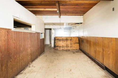 4712 International Blvd, Oakland CA  94601-5239 exterior