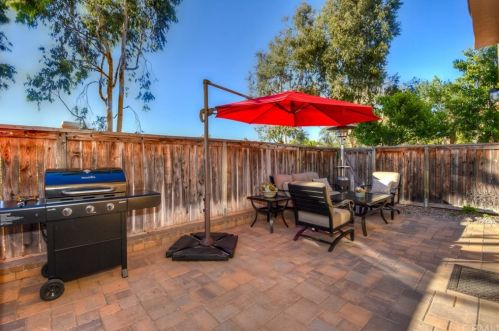 19 Pinzon, Trabuco Canyon CA  92688-2984 exterior