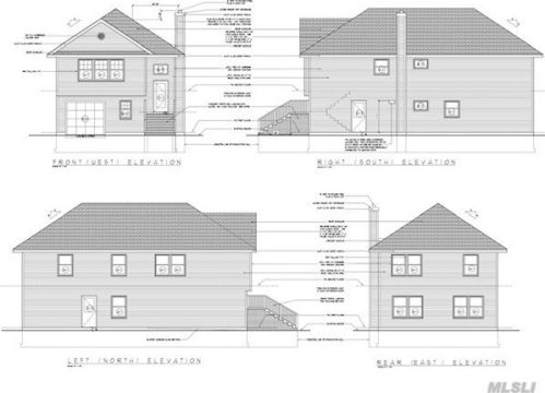 22 10th Ave, Huntington Station, NY 11746-2221