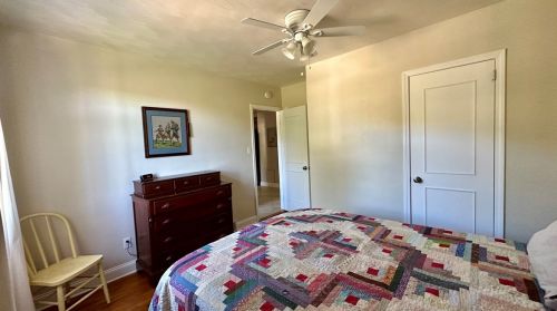 493 Birch Way, New Kensington PA  15068-5037 exterior