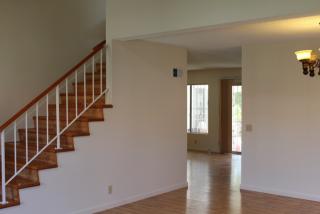 2328 Montcliff Rd, San Diego CA  92139-3924 exterior