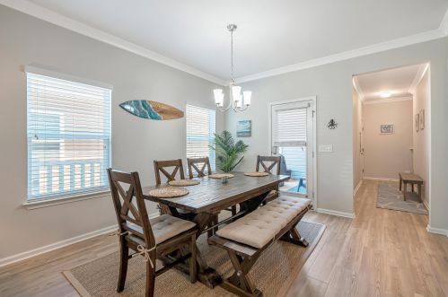 147 Nelly St, Freeport FL  32439 exterior