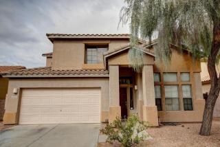 8930 Capri Ave, Mesa, AZ 85208-2390