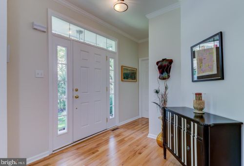 285 Cherry Ln, Kennett Sq, PA 19348-4708