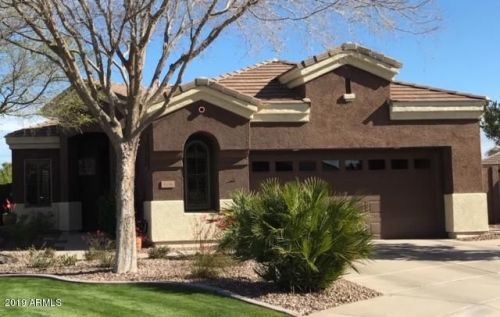 4156 Muirfield Ct, Gilbert, AZ 85298-4104