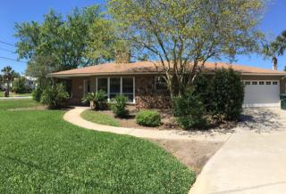 4237 Stacey Rd, Jacksonville, FL 32250-2100