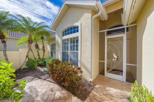 28654 Highgate Dr, Bonita Springs, FL 34135-6803