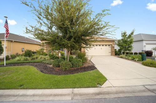 8346 77th Ct, Ocala, FL 34476-7034