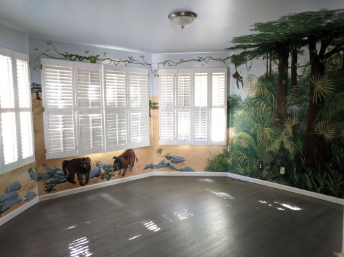 1237 Geneva National Ave, Lake Geneva WI  53147-4829 exterior