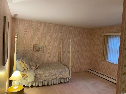 44 Oleeta Rd, Mount Sinai NY  11766-2505 exterior