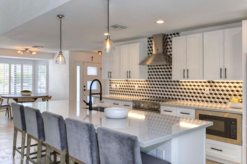 7661 Aster Dr, Scottsdale, AZ 85260-4845