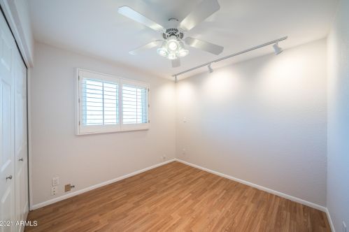 5852 86 St, Scottsdale AZ 85258-1419 exterior