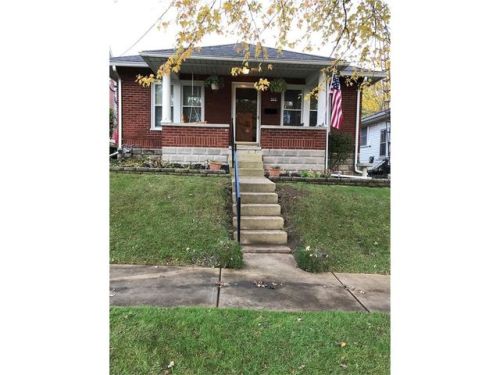 920 Main Ave, Sidney, OH 45365-3277
