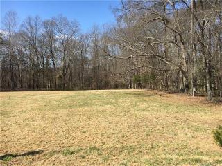 14901 Henry Harrison Stillwell Dr, Huntersville, NC 28078-8973