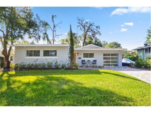 514 Baker St, Orlando, FL 32806-2216