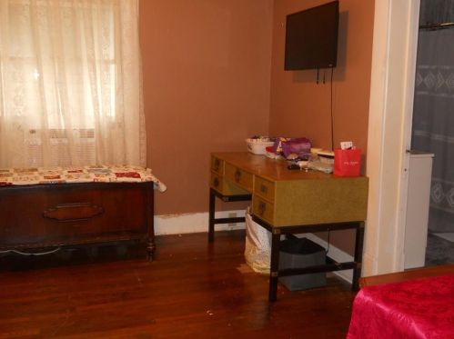 2201 33 St, Galveston TX 77550-7506 exterior