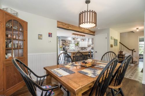 7 Card Rd, Wantage NJ  07461-2843 exterior