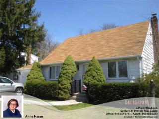 141 Cottage Blvd, Hicksville, NY 11801-5903