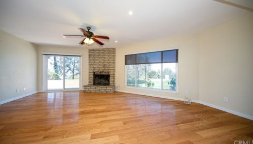24687 Anderson Way, Loma Linda CA  92354-3451 exterior