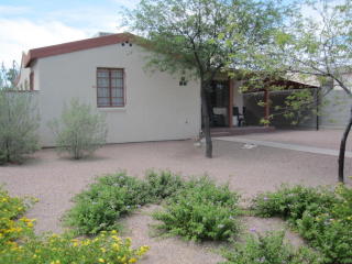 1226 Spring St, Tucson, AZ 85719-3324