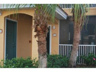 12203 Wild Iris Way, Orlando, FL 32837-7620