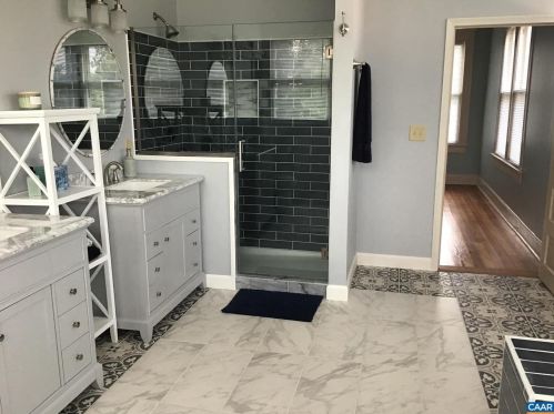 231 Main St, Madison Mills VA  22960-1732 exterior