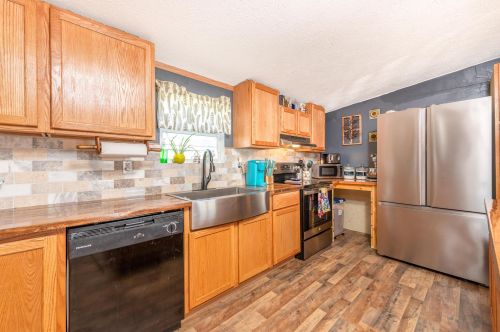 33175 Fields Rd, Richwood OH  43344-9504 exterior