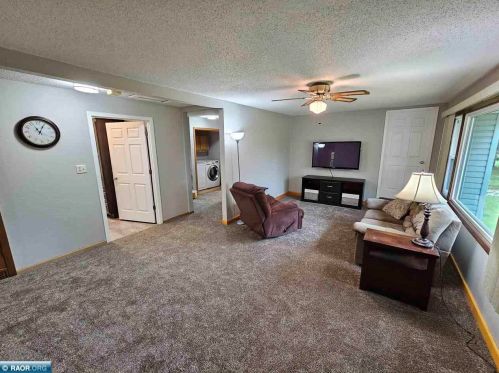 423 1st Ave, Hibbing MN  55746-9322 exterior