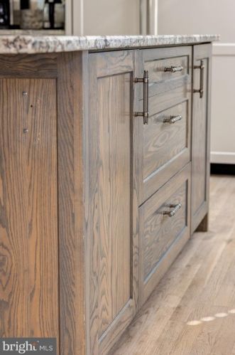 3210 R St, Washington DC  20024-3419 exterior