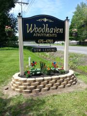 4574 Onondaga Blvd, Syracuse NY  13219-3319 exterior