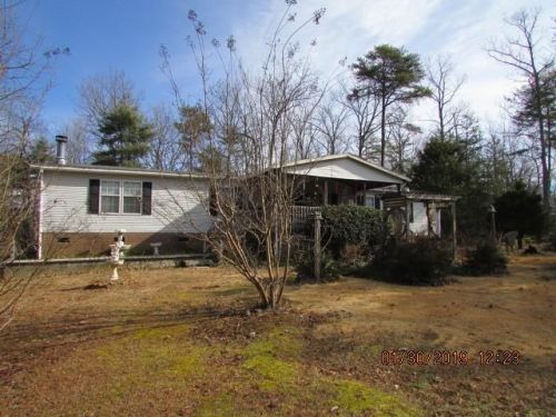 119 Ankle Rd, Casar, NC 28020-9700