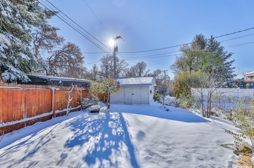 1096 Cambridge Rd, West Kaysville UT  84037-1305 exterior