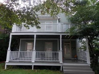 283 Orange St, Macon, GA 31201-1646