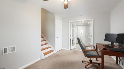 2212 Jersey Ave, Scotch Plains NJ  07076-4618 exterior