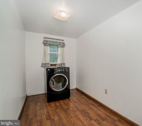 212 Stonehouse Rd, Carlisle PA  17015-9429 exterior