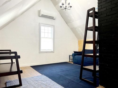 4533 41st St, Milwaukee WI  53209-5817 exterior