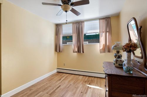 7848 Stuart Pl, Westminster CO 80030-4440 exterior