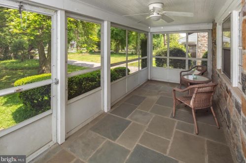 538 Montgomery Ave, Haverford PA  19041-1409 exterior